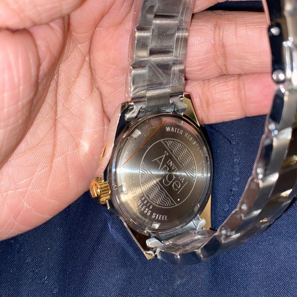 Invicta Angel Watch - Picture 3 of 5